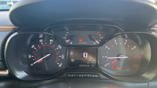 Citroen C3 1.2 PureTech 83 Origins 5dr Petrol Hatchback